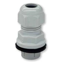 Στυπιοθλήπτης με σπείρωμα M40x1.5 2236/40 για καλώδια 20-26 mm