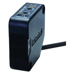 Φωτοκύτταρο με ανταυγαστήρα 240VAC/DC απόσταση ανίχνευσης 5m AUTONICS BEN5M-MFR