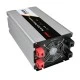 Inverter-μετατροπέας τάσης Jyins JYP-5000-B12 5000W ημιτονοειδούς κυματομορφής από 12V DC σε 230V AC