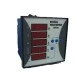 Πολυόργανο πέντε ενδείξεων TAIFA DP3-96(3A+V+Hz) 96x96mm True RMS Πολυόργανο πέντε ενδείξεων TAIFA DP3-96(3A+V+Hz) 96x96mm True RMS