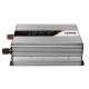 Inverter-μετατροπέας τάσης Jyins JYP-1000-C12 1000W ημιτονοειδούς κυματομορφής από 12V DC σε 230V AC Inverter-μετατροπέας τάσης Jyins JYP-1000-C12 1000W ημιτονοειδούς κυματομορφής από 12V DC σε 230V AC