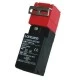 Διακόπτης τέρματος LL1D4DS-K2 στεγανός IP65 σειρά LL8XCK LONGJING