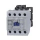 Ρελέ ισχύος KRIPAL τύπου LG UKC1-32/4 τετραπολικό 15KW 415V με πηνίο 230V 32AC3/50AC1