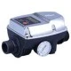 Ρυθμιστής πίεσης αντλίας HUTO HT-PC-10 1 ίντσας 220-240V/110V-120V IP65 10Α 10bar
