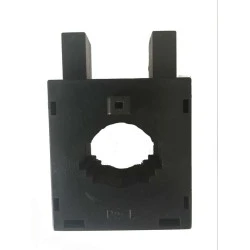 Μετασχηματιστής εντάσεως μπάρας Φ30 DX30 720V 50Α/5Α 1,5VA 70X52X27 DIXSEN
