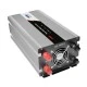 Inverter-μετατροπέας τάσης Jyins JYP-3000-B12 3000W ημιτονοειδούς κυματομορφής από 12V DC σε 230V AC