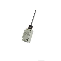Διακόπτης τέρματος D4B-1181N μεταλλική σειρά D4B IP65 LONGJING
