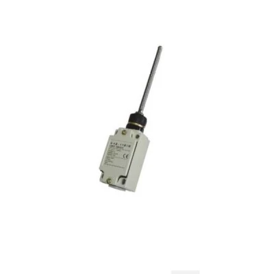 Διακόπτης τέρματος D4B-1181N μεταλλική σειρά D4B IP65 LONGJING