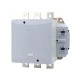 Ρελέ ισχύος KRIPAL τύπου LG UKC1-500/4 τετραπολικό 250KW 415V με πηνίο 230V 500AC3/700AC1 Ρελέ ισχύος KRIPAL τύπου LG UKC1-500/4 τετραπολικό 250KW 415V με πηνίο 230V 500AC3/700AC1