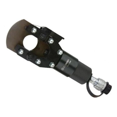 Κεφαλή κοφτή Φ28mm δύναμη κοπής 60Kn βάρος 3,8Kg ύψος 320mm CPC-40B ZUPPER
