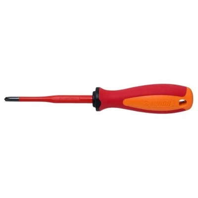 Κατσαβίδι Slim 611VDETBI SLPH2 624072