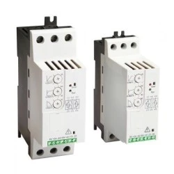 Ομαλός εκκινητής αναλογικός Fairford PFE-10 24V DC 7,5KW/16A 45x140x120mm