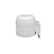 Σειρήνα ηλεκτρονική 10W 230VAC 8 διαφορετικών ήχων 86mm ML-25 RUTECH