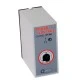 Επιτηρητής φάσεων και τάσης KRONOS VP380 PHASE + VOLTAGE CONTROL τριφασικός χωρίς ουδέτερο