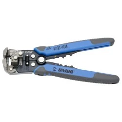 Πρέσσα ακροδεκτών 1,6 - 6 mm² μήκους 240mm 427/4CG 621552