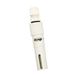 Μικροηλεκτρόδιο στάθμης Elko EP SHR-2 96mm Φ21