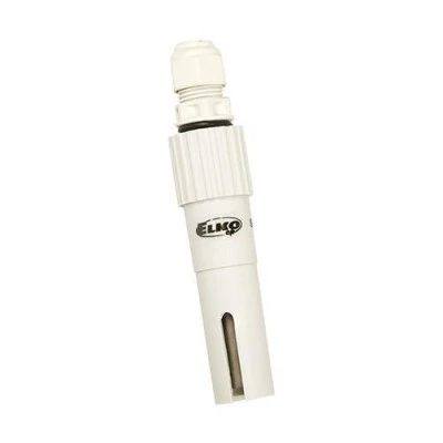 Μικροηλεκτρόδιο στάθμης Elko EP SHR-2 96mm Φ21