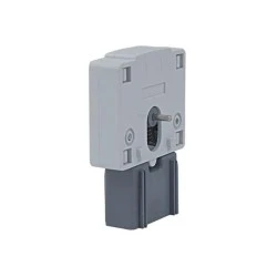 Μηχανική μανδάλωση KRIPAL AR-9 για ρελέ από 5,5KW έως 45KW (3p+4p) KRIPAL AR-9 τύπου LG