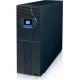 UPS on line double conversion ZP120-LCD-6K 6000VA/5400W τροφοδοτικό αδιάλειπτης λειτουργίας G-TEC