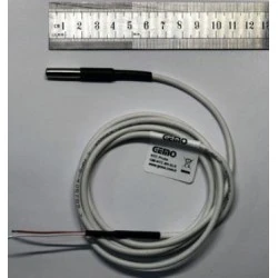 Θερμοστοιχείο GM-NTC-6H-SLK