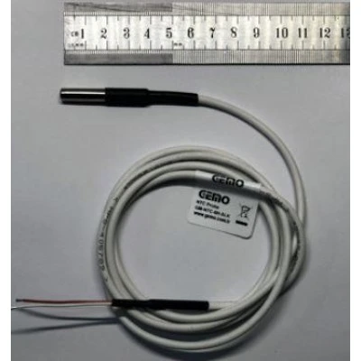 Θερμοστοιχείο GM-NTC-6H-SLK