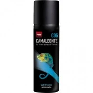 Γράσο - λιπαντικό γενικής χρήσης 400ml C06 VEMER Ιταλίας