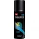 Γράσο - λιπαντικό γενικής χρήσης 400ml C06 VEMER Ιταλίας Γράσο - λιπαντικό γενικής χρήσης 400ml C06 VEMER Ιταλίας
