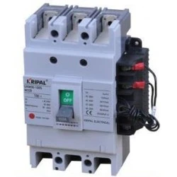 Πηνίο έλλειψης τάσης 230VAC KRIPAL UVT για ρυθμιζόμενα θερμικά & σταθερά μαγνητικά τύπου LG Πηνίο έλλειψης τάσης 230VAC KRIPAL UVT για ρυθμιζόμενα θερμικά & σταθερά μαγνητικά τύπου LG