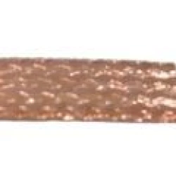 Εύκαμπτος αγωγός TPR1010 10mm Εύκαμπτος αγωγός TPR1010 10mm