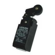 Διακόπτης τέρματος LL8XCK-P128 περιστρεφόμενος κατά 360 μοίρες LONGJING