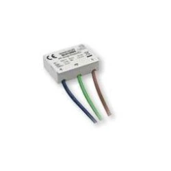 Αντικεραυνικό 1P T3  6Α (In 3KA) τύπου SL414M4