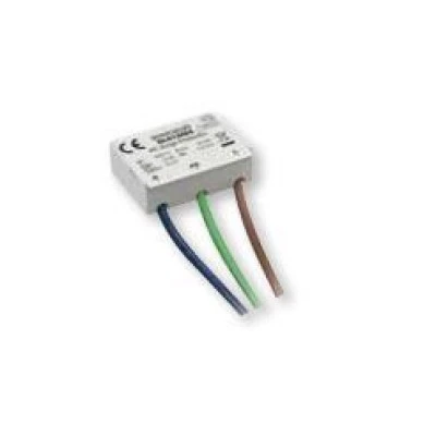 Αντικεραυνικό 1P T3 6Α (In 3KA) τύπου SL414M4 Αντικεραυνικό 1P T3 6Α (In 3KA) τύπου SL414M4