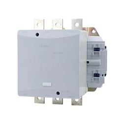 Ρελέ ισχύος KRIPAL τύπου LG UKC1-330/4 τετραπολικό 160KW 415V με πηνίο 230V 330AC3/400AC1