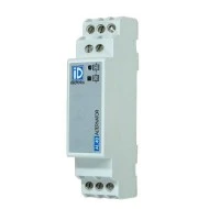 Εναλλακτής δύο αντλιών AL-40 KRONOS 230V AC 50/60Hz