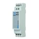 Εναλλακτής δύο αντλιών AL-40 KRONOS 230V AC 50/60Hz Εναλλακτής δύο αντλιών AL-40 KRONOS 230V AC 50/60Hz
