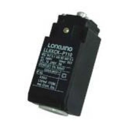 Διακόπτης τέρματος πλαστική LL8XCK-P110 σειρά LL8XCK IP65 LONGJING