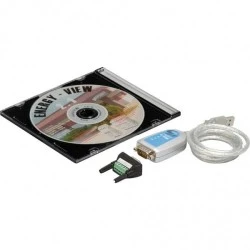 SOFTWARE για μετρητές ενέργειας τύπου ENERGY VIEW V2.1 SOFTWARE για μετρητές ενέργειας τύπου ENERGY VIEW V2.1