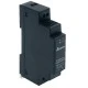 Τροφοδοτικό ράγας DELTA ENERGY SYSTEMS CROME 2Α 5VDC DRC-12V10W