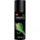 Λιπαντικό σιλικόνης 400ml C07 VEMER Ιταλίας