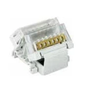 Κλέμμα arnocanali BD5072 2x7P 2x6mm+5xΦ5,3mm