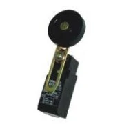 Διακόπτης τέρματος LL8XCK-P149 πλαστική σειρά LL8XCK IP65 LONGJING