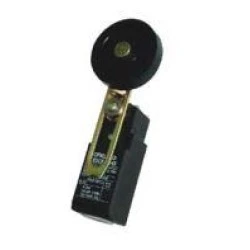 Διακόπτης τέρματος LL8XCK-P149 πλαστική σειρά LL8XCK IP65 LONGJING