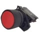 Μπουτόν χωνευτό πόρτας-πίνακος Φ22 SDL16-EA42 230V κόκκινο ESSEN στεγανό IP65 Μπουτόν χωνευτό πόρτας-πίνακος Φ22 SDL16-EA42 230V κόκκινο ESSEN στεγανό IP65