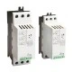 Ομαλός εκκινητής αναλογικός Fairford PFE-18 24V DC 22KW/41A 55x165x120mm Ομαλός εκκινητής αναλογικός Fairford PFE-18 24V DC 22KW/41A 55x165x120mm