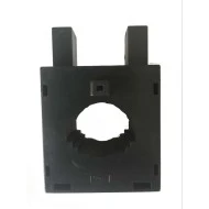 Μετασχηματιστής εντάσεως μπάρας 250/5 Φ30 mini DX30