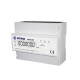 Ψηφιακός μετρητής ενέργειας KWH SDM-530D EASTRON τριφασικός μέτρηση απευθείας εώς 100A