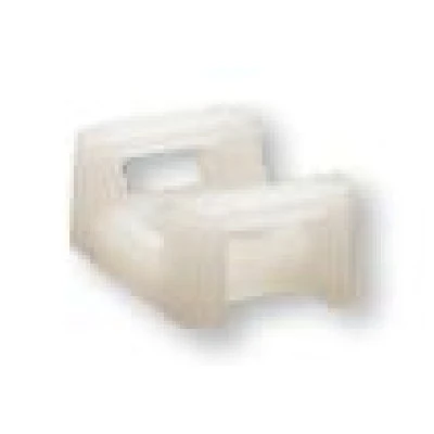 Βάσεις συγκράτησης δετικών 15x10x6.6 arnocanali FSV 1595 με βίδα