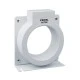 Τορροειδής μετασχηματιστής KRIPAL KCT-80S Φ80mm max 630A 138X121X35mm