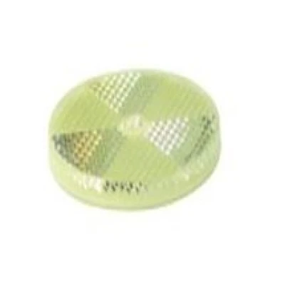 Ανακλαστήρας για φωτοκυτταρο 85x85mm TD-01 για φωτοκύτταρο Ανακλαστήρας για φωτοκυτταρο 85x85mm TD-01 για φωτοκύτταρο