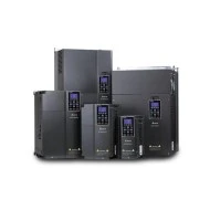 Ρυθμιστής στροφών (INVERTER) 22KW 30HP 45A για εφαρμογές ανεμιστήρων & αντλιών DELTA VFDS220CP43A